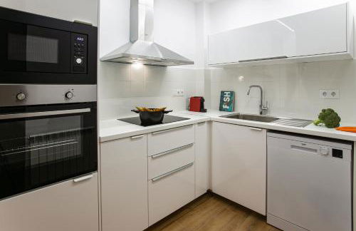 Can Prat Loft - Foto 4