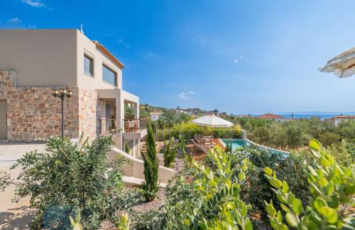 Petradi Suites - Foto 29