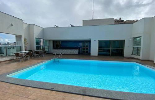 Ocean Flat 1203 - Foto 15