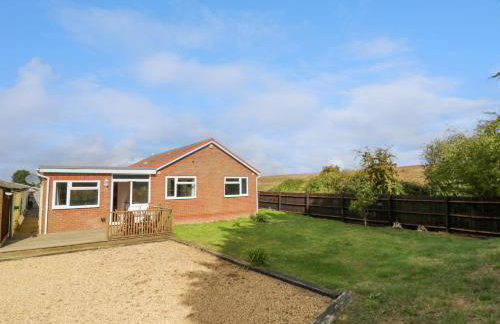 Fenny Marina Cottage - Foto 25