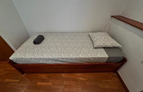 Font27 Apartament - Foto 14