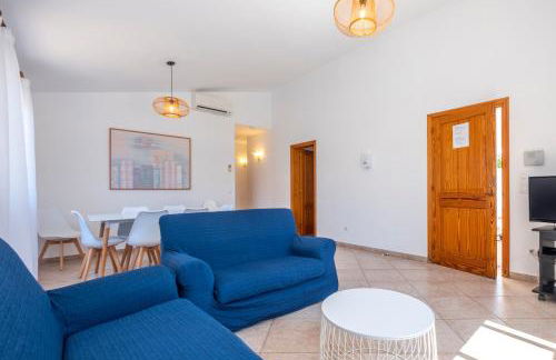 Villas Geisan - Foto 3