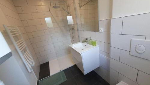 Appart'hôtel, IKIMO 5 appartements entiers à votre disposition au choix - Foto 3