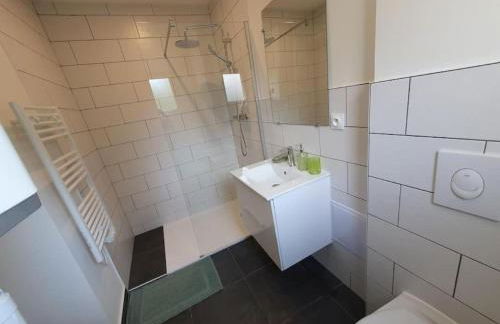 Appart'hôtel, IKIMO 5 appartements entiers à votre disposition au choix - Foto 3