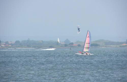 Casa de Muranzel - Foto 45