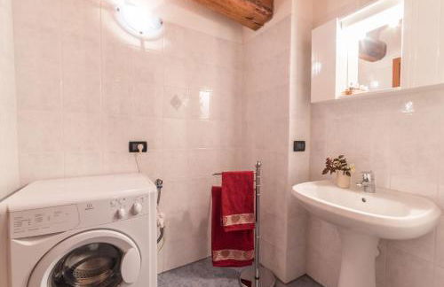 Vieilles Maisons D'Introd - Foto 77