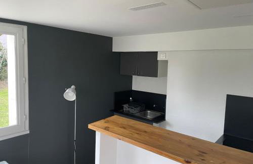 Les studios de l'Horloge - Foto 23