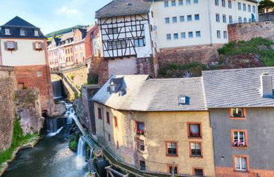 Luxuriöse Ferienwohnung mit Wellness Oase - Foto 65