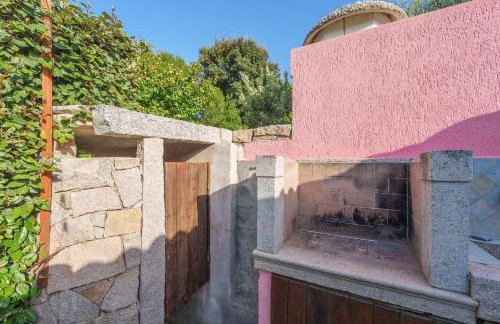 Casa Baia Vignola - Foto 20