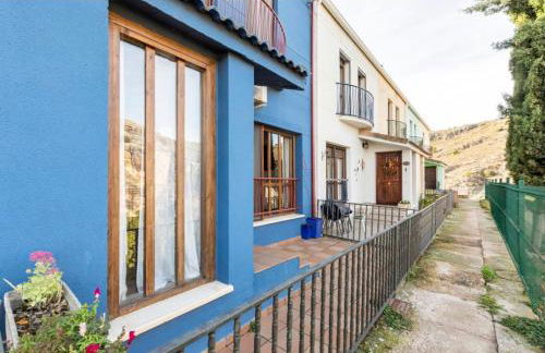 Mirador Del Río Piedra - Photo 35