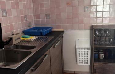 La casa di Veronica - Photo 21