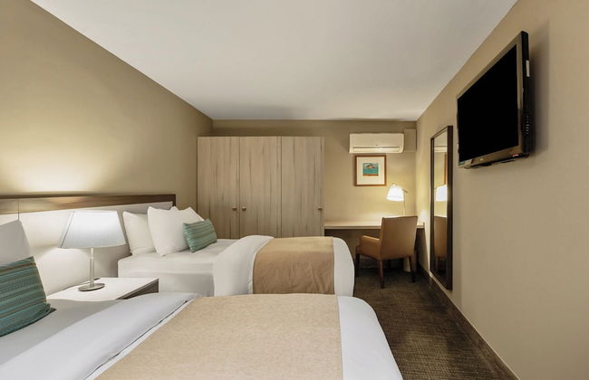 Dominion Polanco - Foto 3