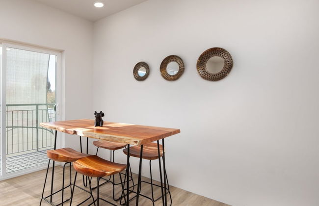 Nordic Pointe - Photo 36