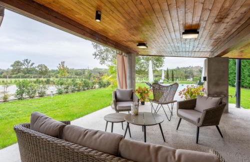 Apartment Giada by Interhome - Foto 30