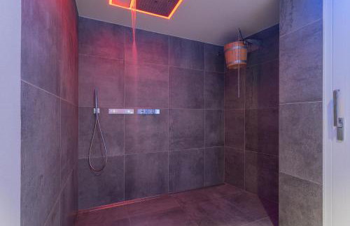 Valarin Luxury Apartments & Wellness by Rent all Como - Foto 108