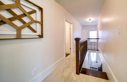 Peninsula Paradise - Walk to Hiking and Shopping! - Foto 22