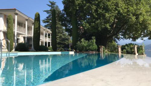 Lake Front 138 - Photo 3