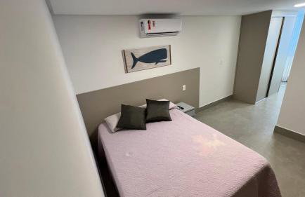 Guarapari Bacutia Peracanga an9 - Foto 13