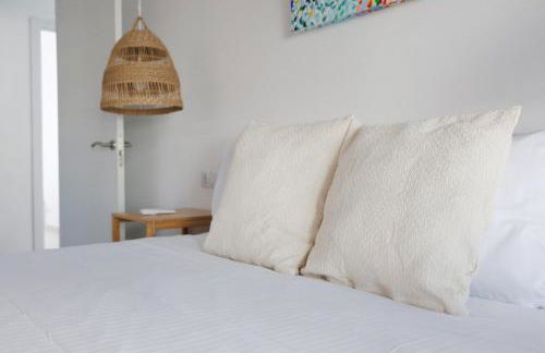 Villa Can Ordinas - Foto 47