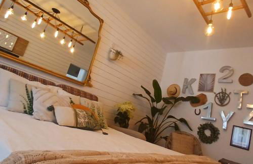 TROPICAL HOME PORTO CERESIO - Photo 7