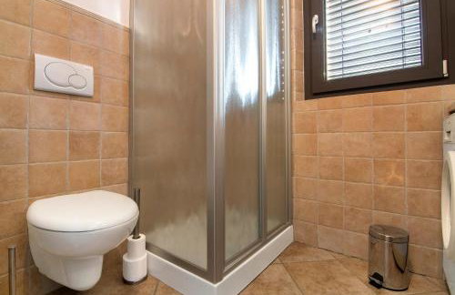 Il nido del lago - Photo 14