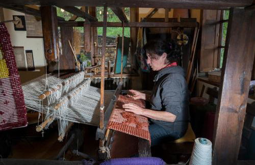 Apartamentos Rurales TIN TURISMO - Foto 78