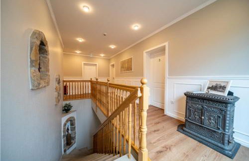 Rehburger Landhaus - Foto 48