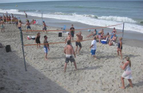 More Than A Beach Apartment - Foto 15