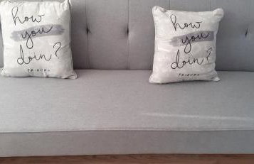 Ladbury House in Walsall near M6, Walsall Uni and Hospital, with free parking and easy access to Birmingham city centre and West Bromwich, only 20 mins to NEC and Birmingham airport, 15 mins to Villa Park, Great for contractors! - Foto 16