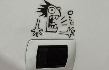 Dalle ziette! - Foto 10