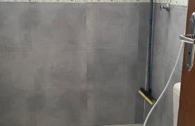 Casa prática e aconchegante - Photo 16