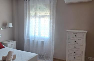 Extraordinaria Villa con piscina y chimenea - Photo 64