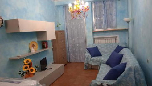 Casa vacanza Leonida - Foto 4