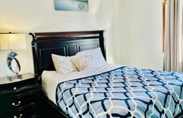 Lunas Landing - Foto 24