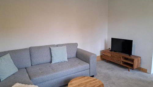 Haus Gerda - Ferienwohnung 1 - Foto 3