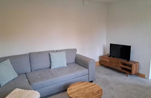 Haus Gerda - Ferienwohnung 1 - Foto 3