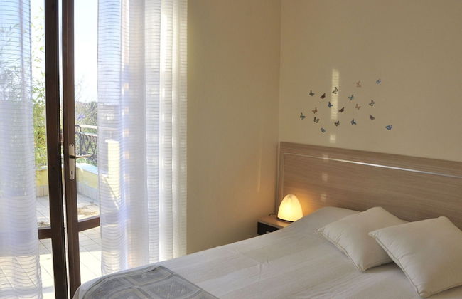 Holiday Home in Lazise Near Gardaland - Foto 5