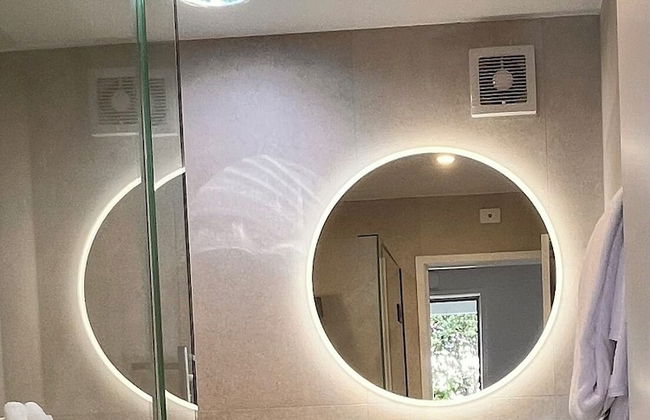 Watermark Studio Apartments - Photo 29