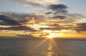 Guesthouse To kalivi - Foto 78