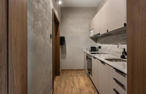 Port Rybaki & Vine Agritourism - Foto 32