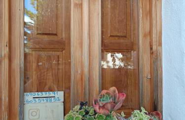 Encantadora casa rural con piscina privada - Foto 23