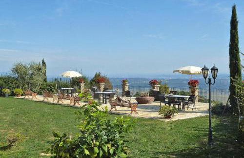 Agriturismo Cima alla Serra, Pisa - Foto 40