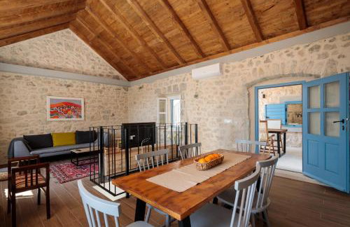 Villa Mara - Photo 48