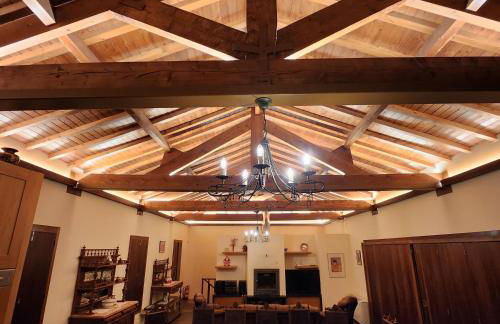 Casa do Lagar - Foto 28