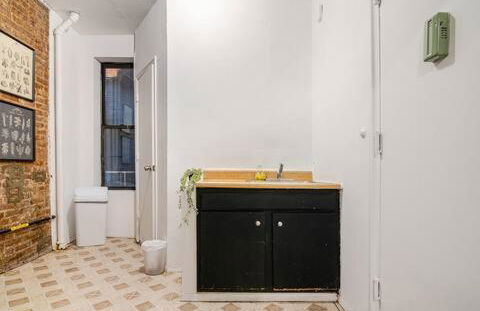 89-2R 1BR Upper East Side - Foto 20