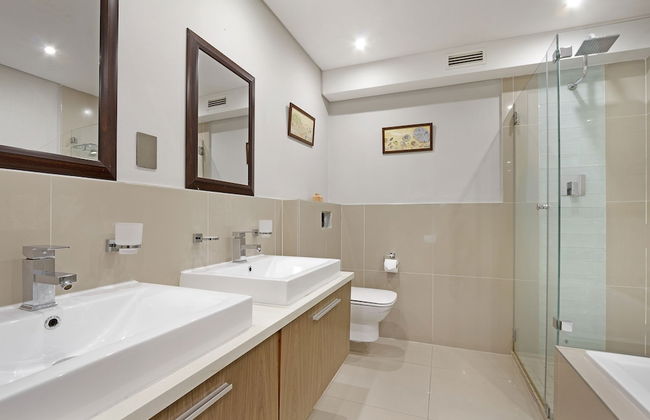 Eden on the Bay 171 - Photo 15