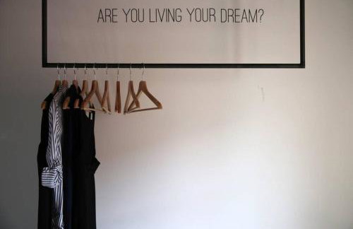 Yellow House by Costanza - Foto 20