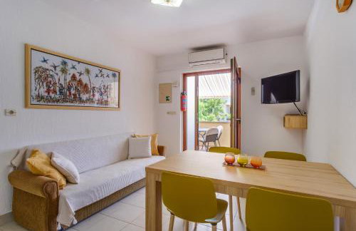 Apartments Eva - Photo 47