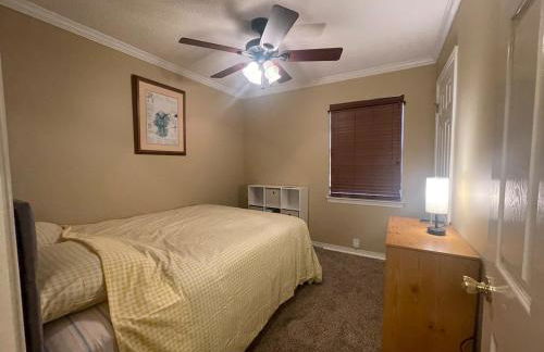 The Yellow Bench House - Foto 12