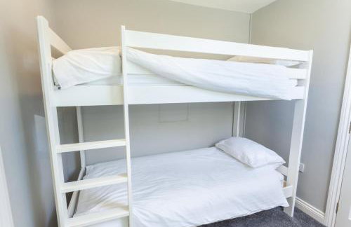 Coach House View Porlock Weir - Foto 27